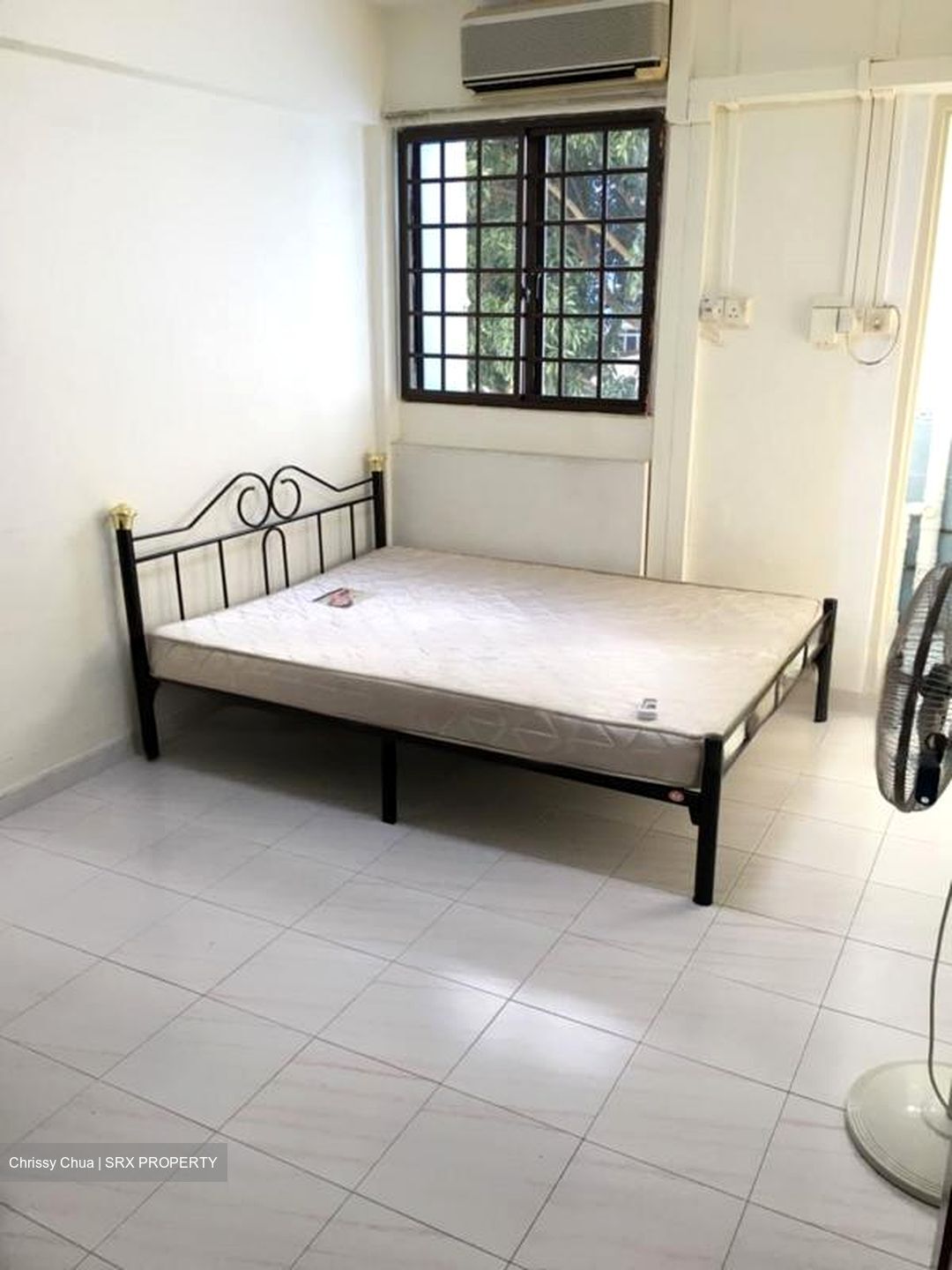 Blk 24 Hougang Avenue 3 (Hougang), HDB 3 Rooms #457982611
